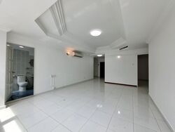 River Valley Road (D9), Apartment #412322741